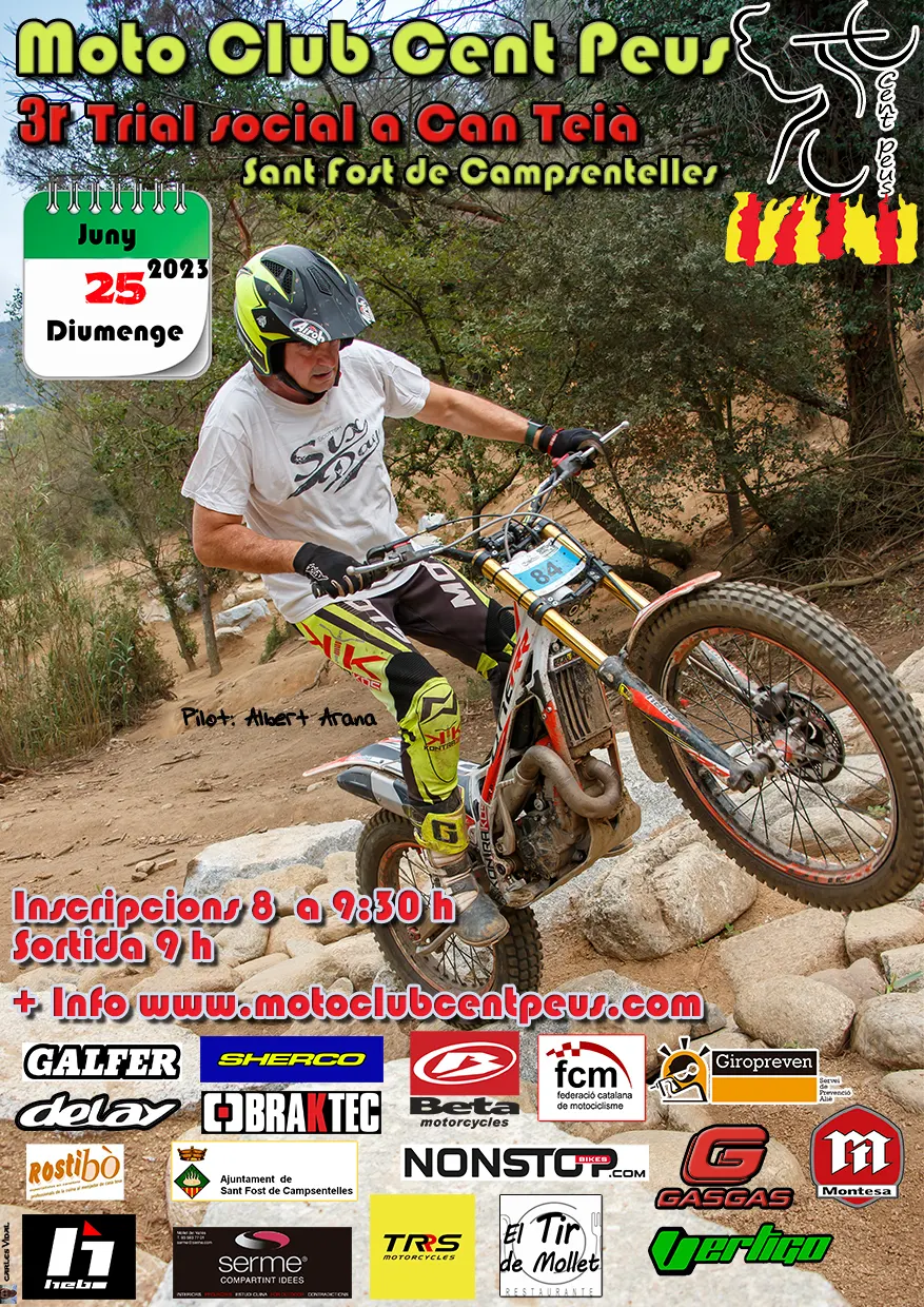 3r Trial Social 2023