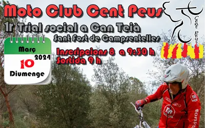 1r Trial Social 2024