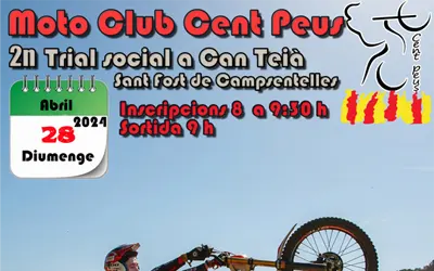 2n Trial Social 2024