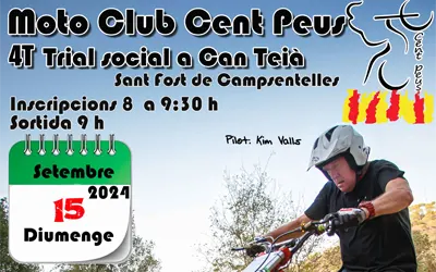 4t Trial Social 2024