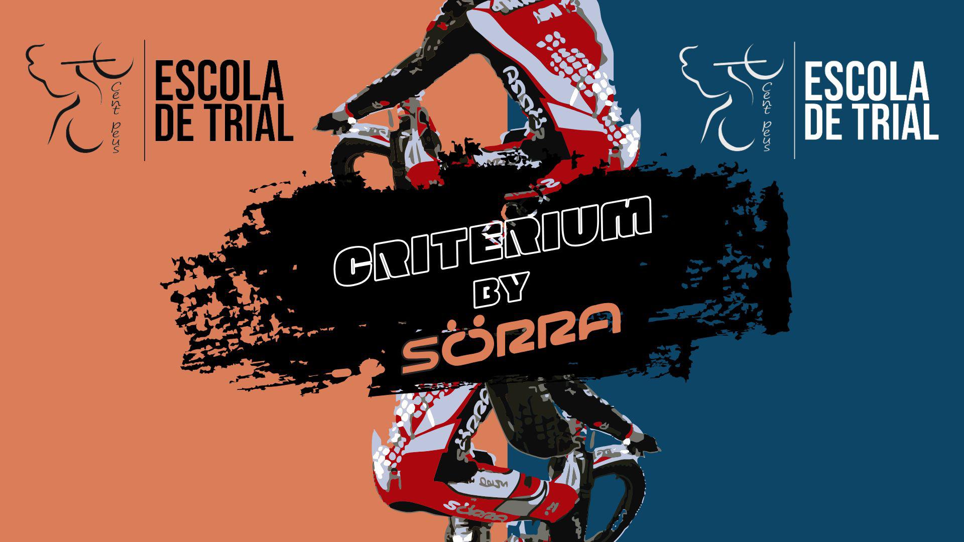 1er Trial Social 2025