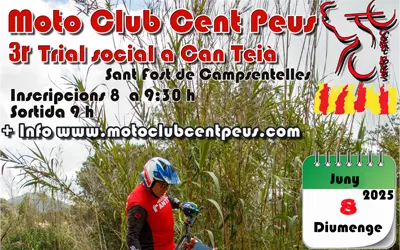 3r Trial Social 2025