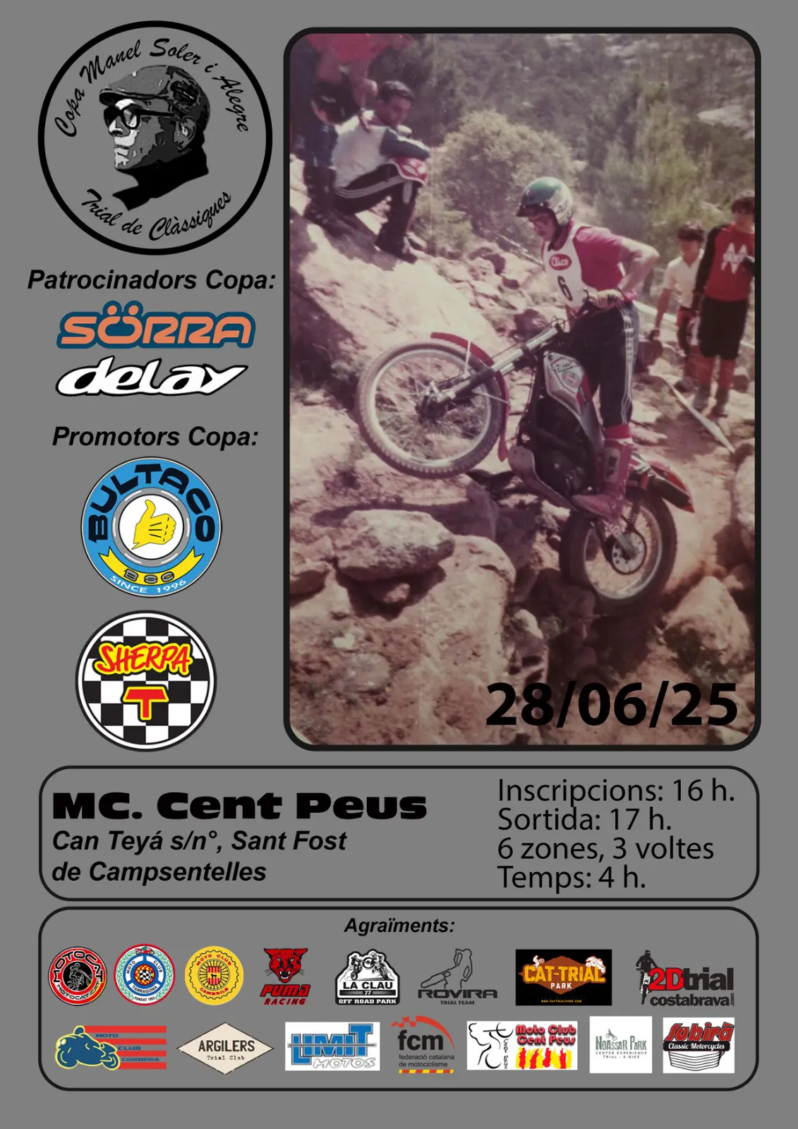 3r trial Social 2025