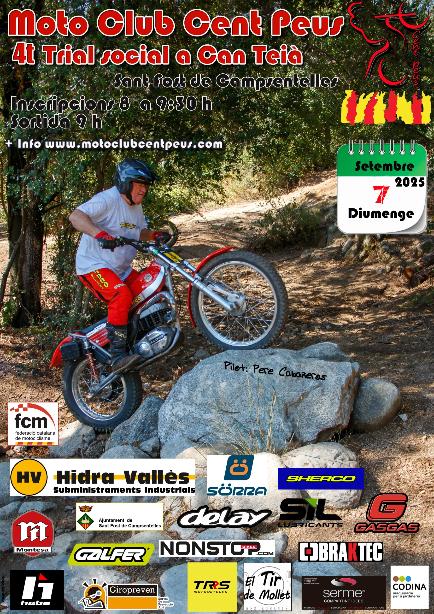 4t trial social 2025