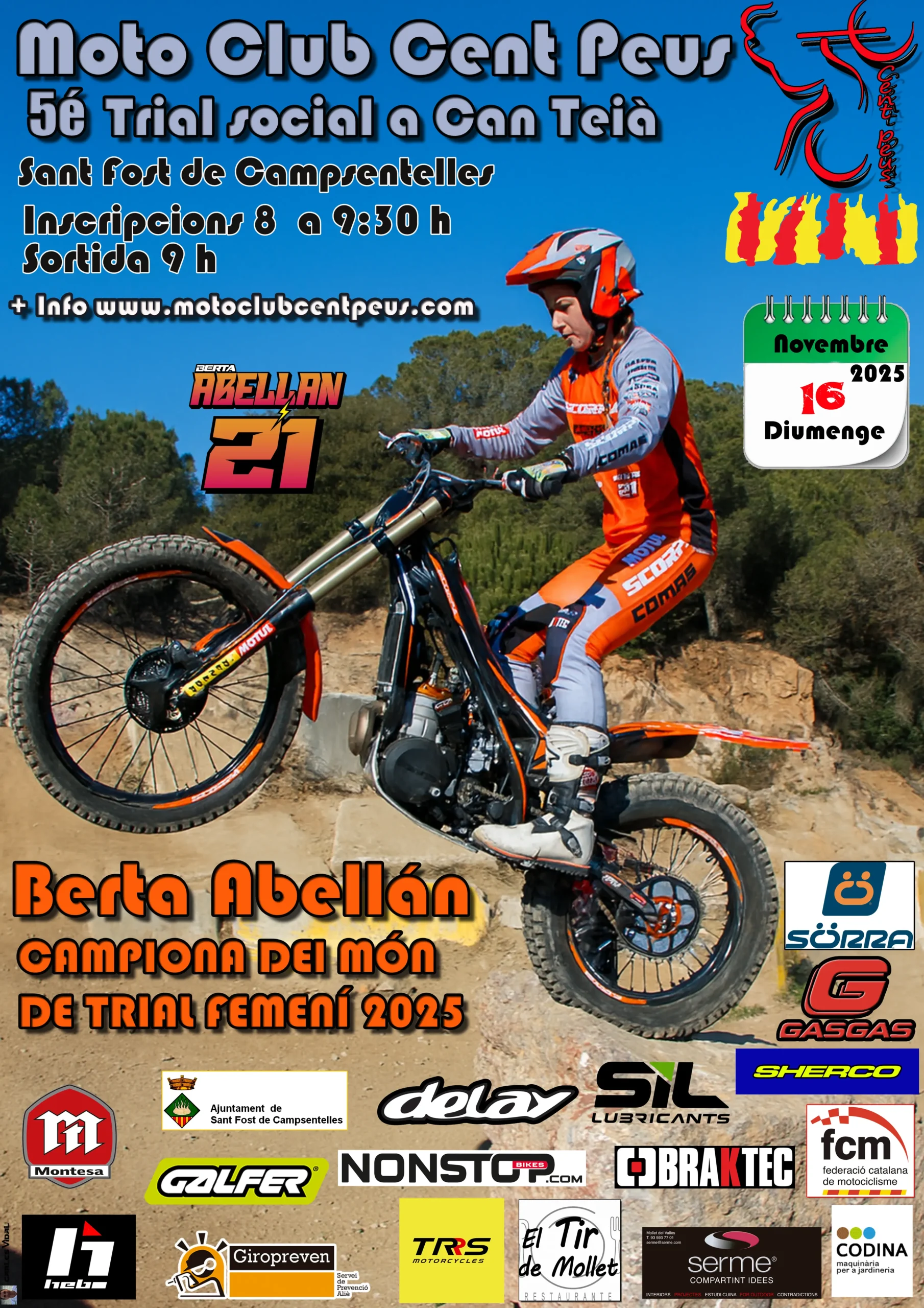 4t trial social 2025