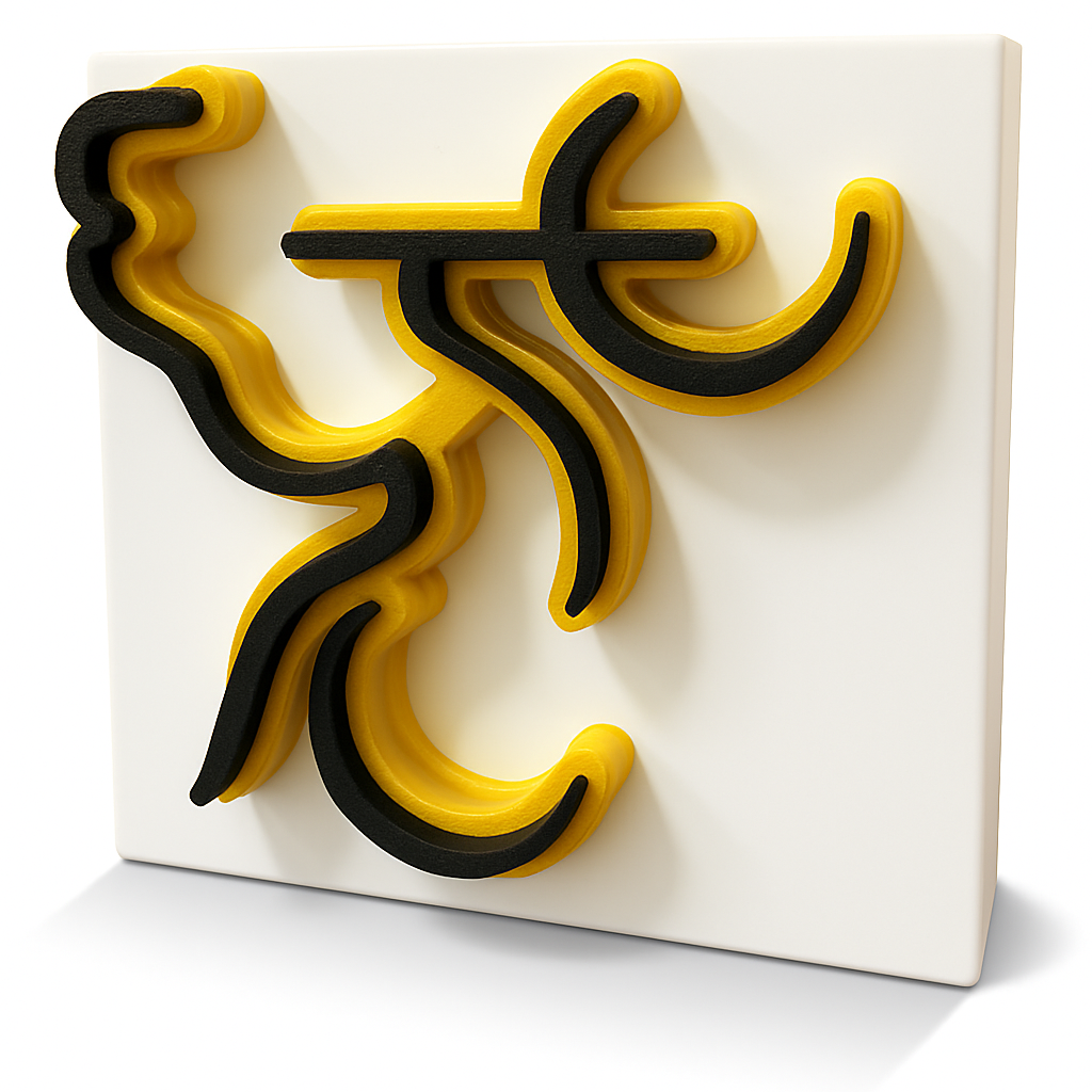 4t trial social 2025