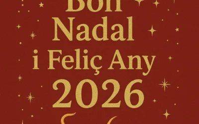 Nadal 25