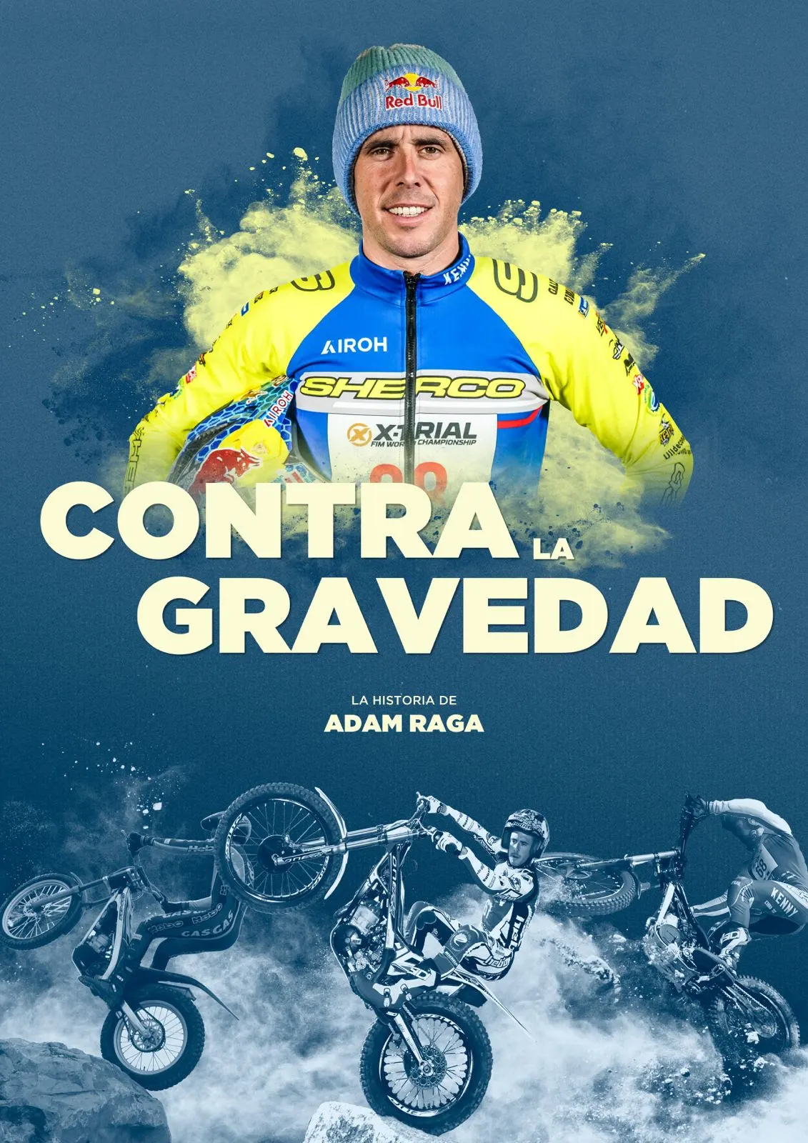 4t trial social 2025