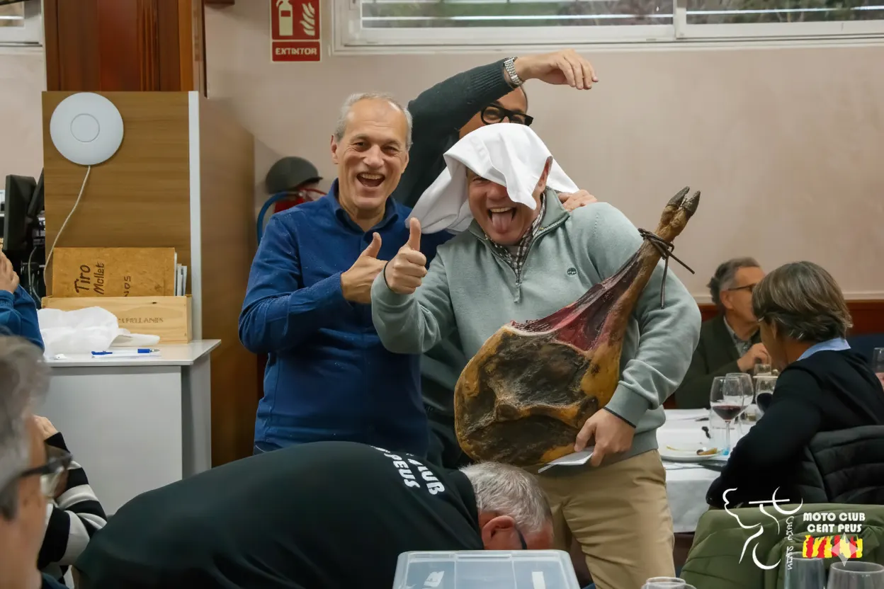 IMG_3623 copia Dinar_controls24