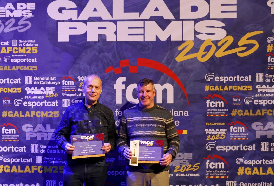 Premis_FMC_2025 Dinar_controls24