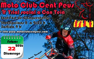 1r Trial Social 2026