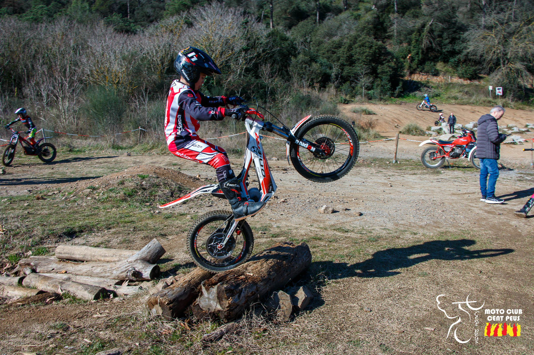 IMG_3900 TRRS Lovers 2025