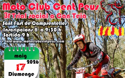 3r Trial Social 2026