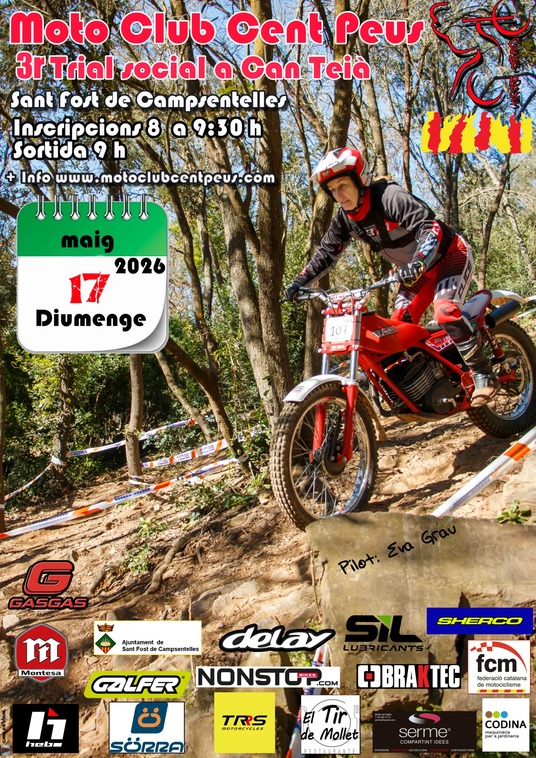 4t trial social 2025