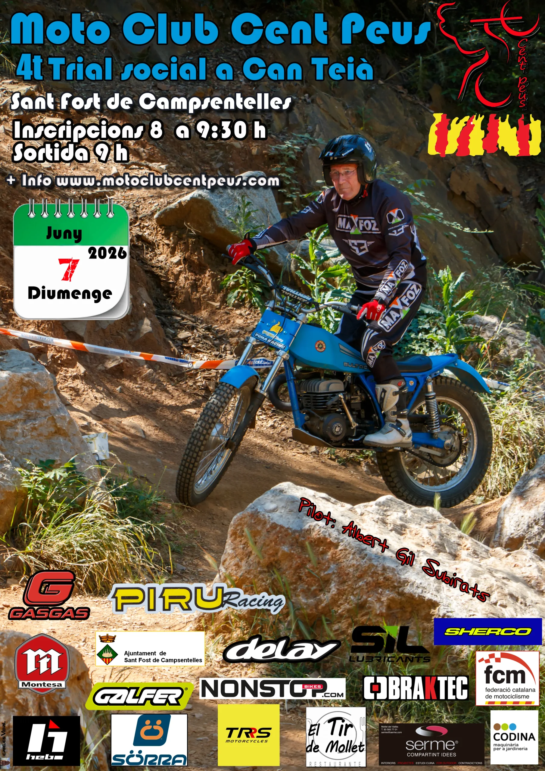 cartell_7_06_2026 copia 4t trial social 2025