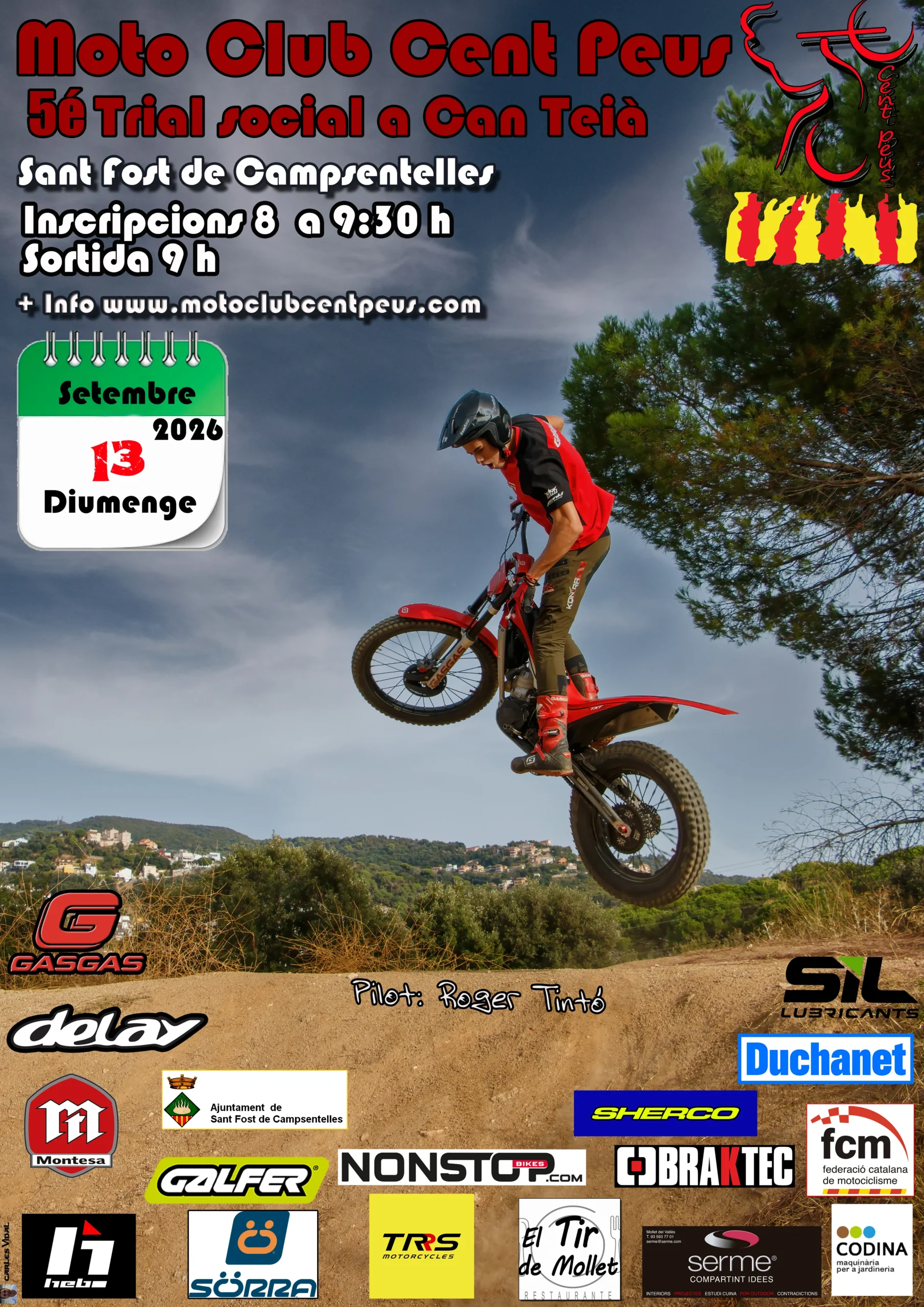 4t trial social 2025